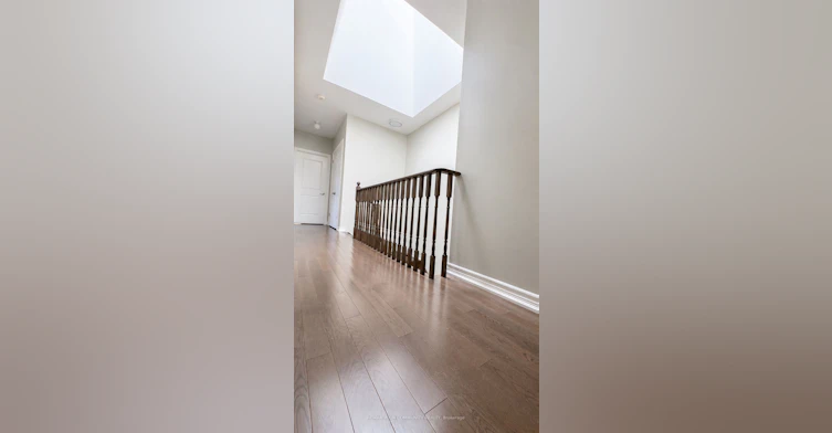 76 Church Street S, Richmond Hill, ON, L4C 1W3 - 27