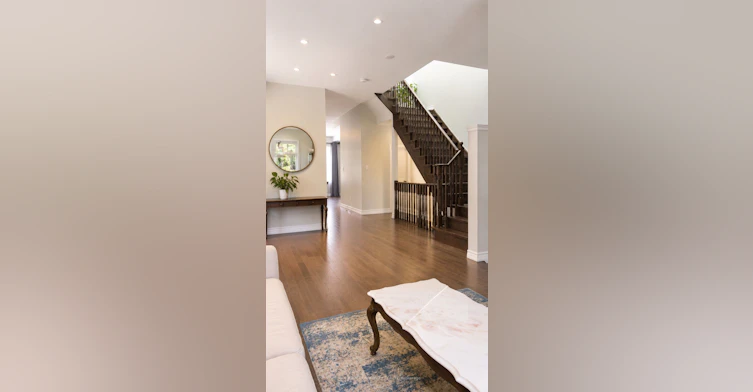76 Church Street S, Richmond Hill, ON, L4C 1W3 - 11
