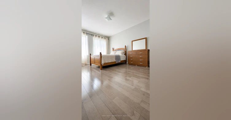 76 Church Street S, Richmond Hill, ON, L4C 1W3 - 14