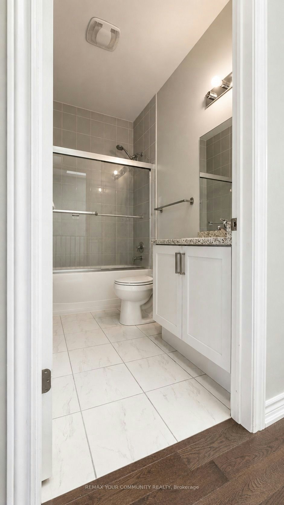 76 Church Street S, Richmond Hill, ON, L4C 1W3 - 24