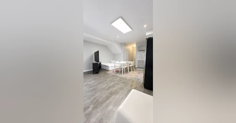 76 Church Street S, Richmond Hill, ON, L4C 1W3 - 29