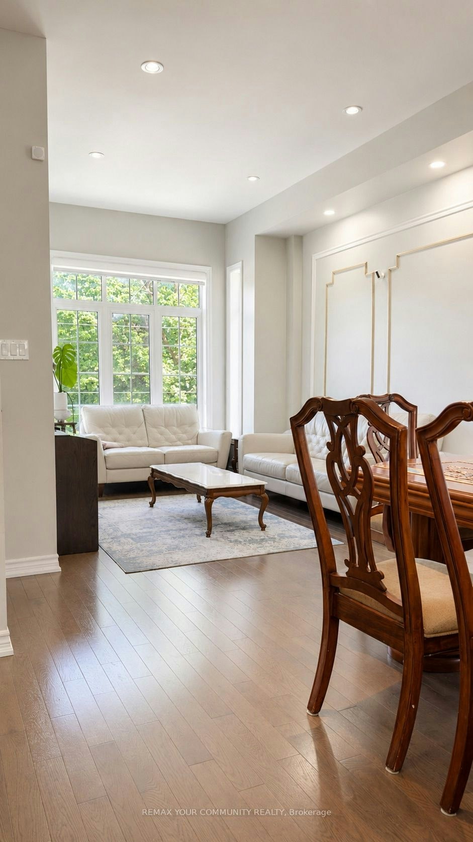 76 Church Street S, Richmond Hill, ON, L4C 1W3 - 8
