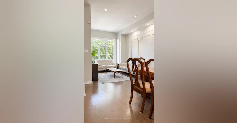 76 Church Street S, Richmond Hill, ON, L4C 1W3 - 8