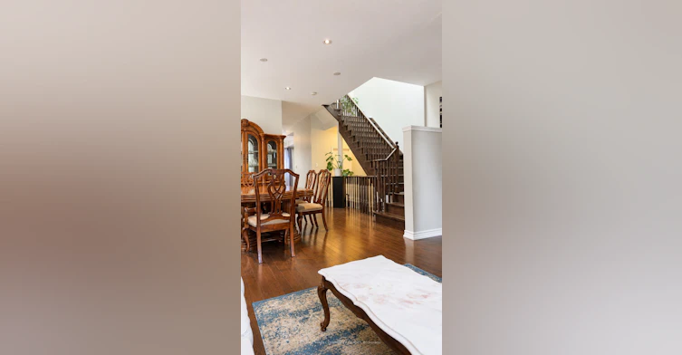 76 Church Street S, Richmond Hill, ON, L4C 1W3 - 5
