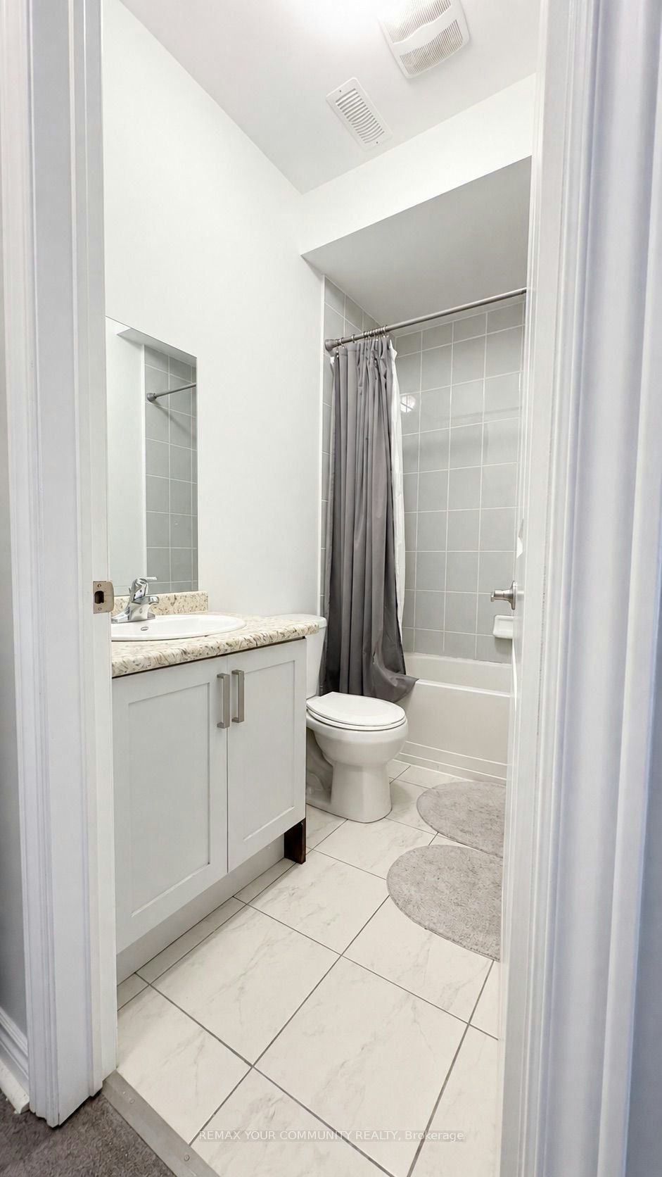 76 Church Street S, Richmond Hill, ON, L4C 1W3 - 21