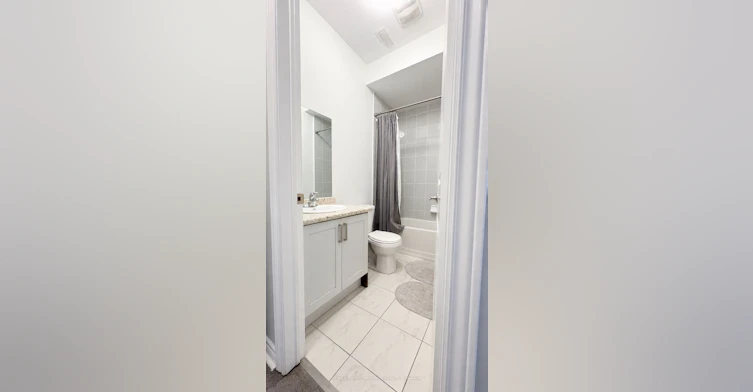 76 Church Street S, Richmond Hill, ON, L4C 1W3 - 21