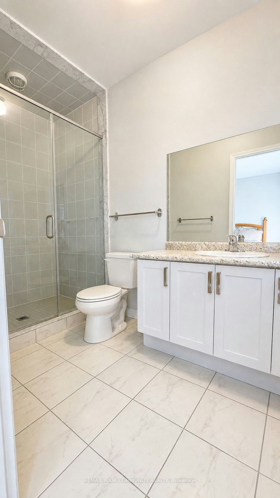 76 Church Street S, Richmond Hill, ON, L4C 1W3 - 25