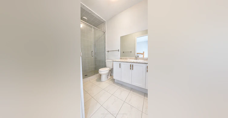 76 Church Street S, Richmond Hill, ON, L4C 1W3 - 25