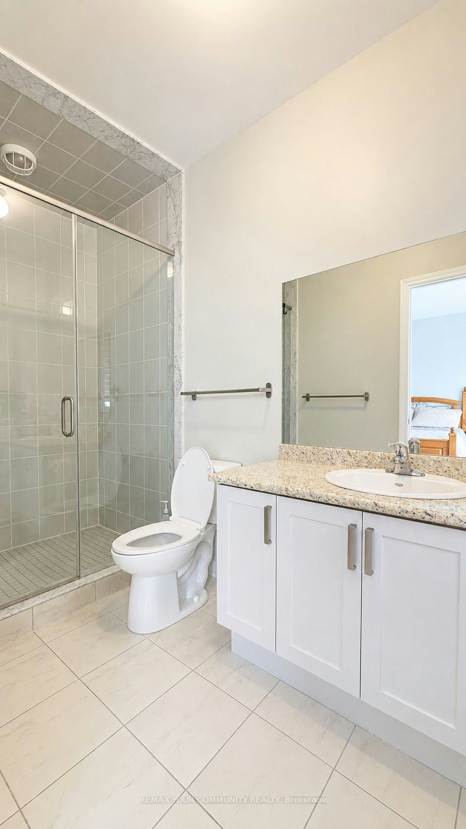 76 Church Street S, Richmond Hill, ON, L4C 1W3 - 23