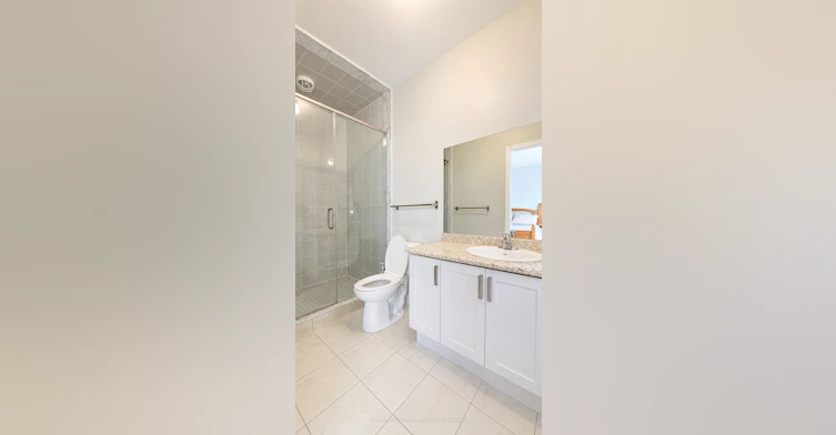 76 Church Street S, Richmond Hill, ON, L4C 1W3 - 23