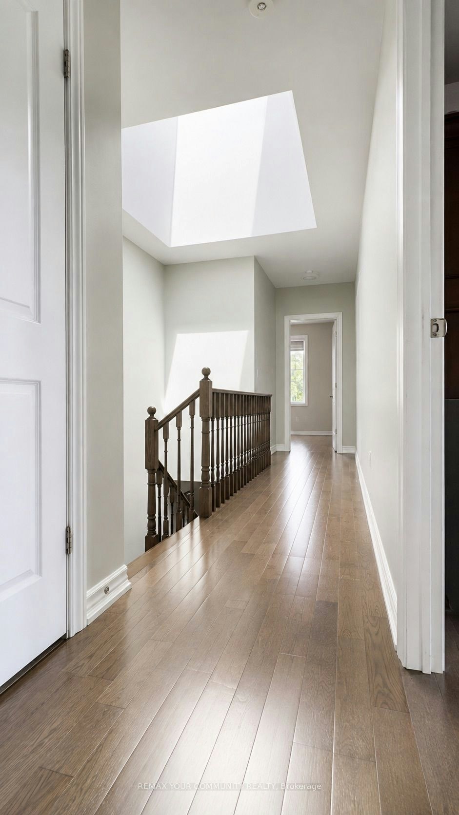 76 Church Street S, Richmond Hill, ON, L4C 1W3 - 26