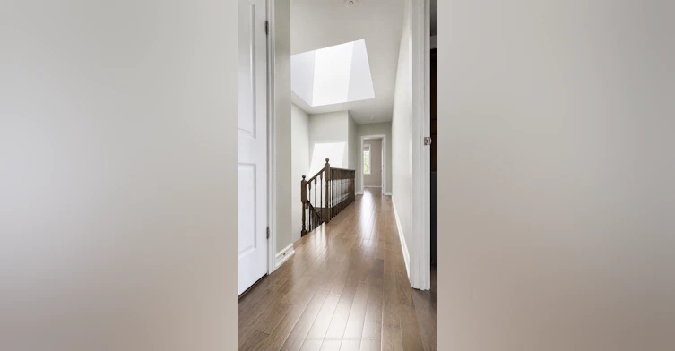 76 Church Street S, Richmond Hill, ON, L4C 1W3 - 26