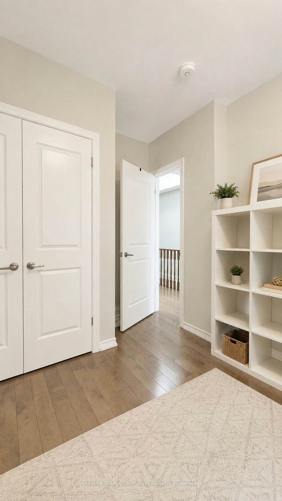 76 Church Street S, Richmond Hill, ON, L4C 1W3 - 18