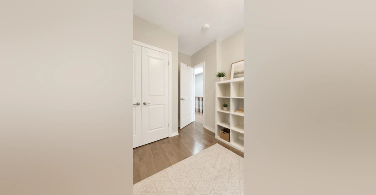 76 Church Street S, Richmond Hill, ON, L4C 1W3 - 18