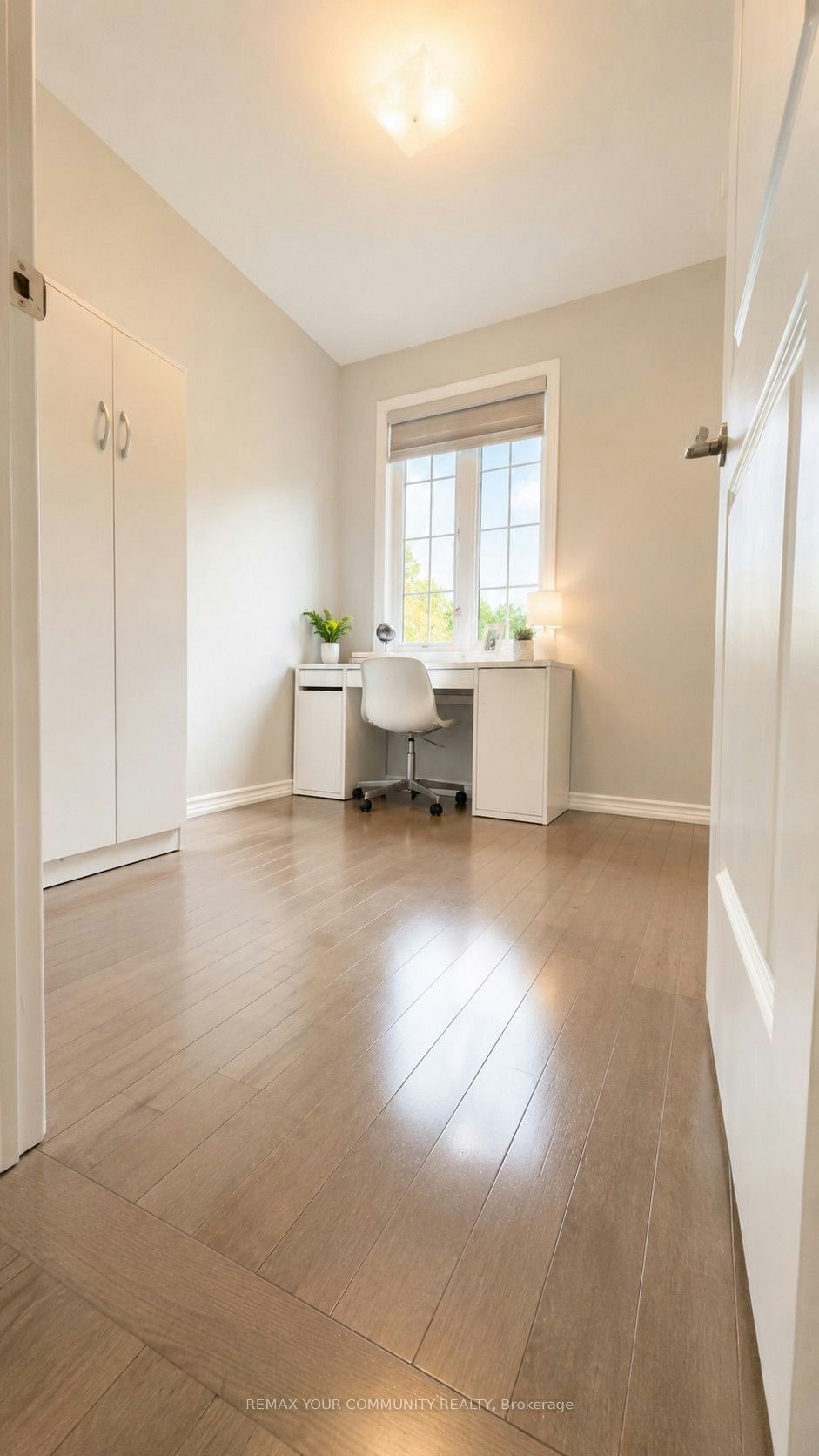 76 Church Street S, Richmond Hill, ON, L4C 1W3 - 12