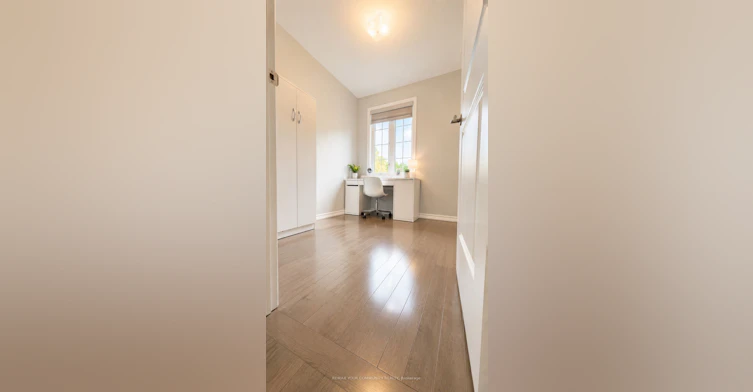 76 Church Street S, Richmond Hill, ON, L4C 1W3 - 12