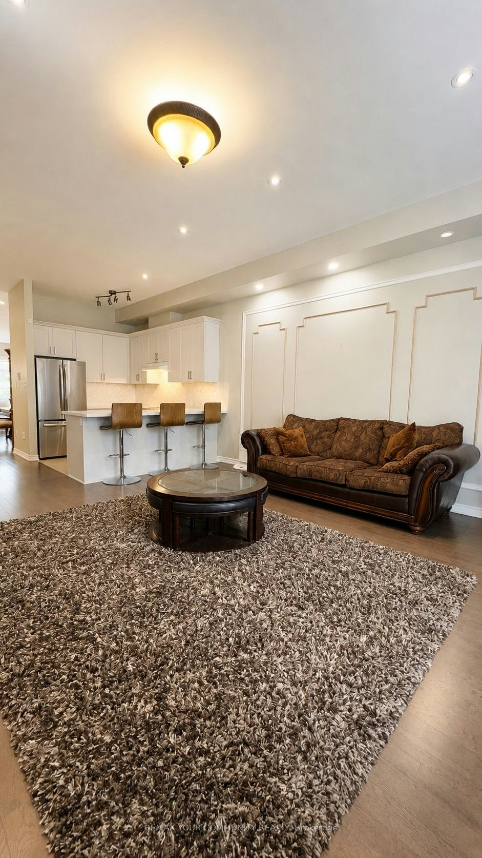 76 Church Street S, Richmond Hill, ON, L4C 1W3 - 10