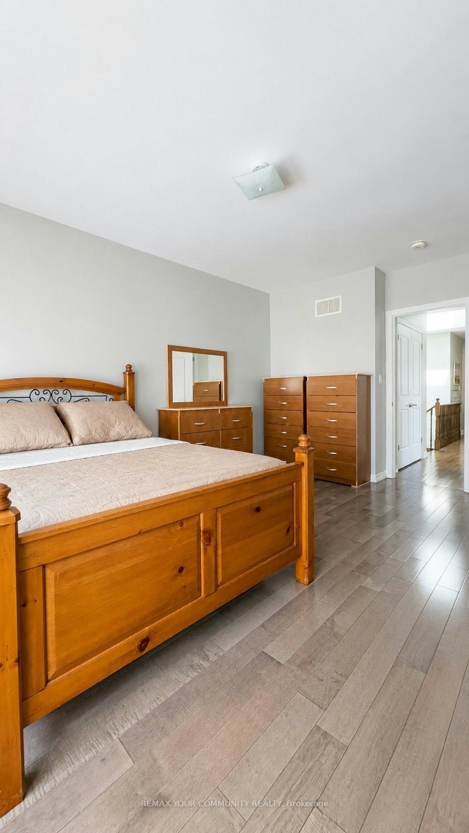 76 Church Street S, Richmond Hill, ON, L4C 1W3 - 19