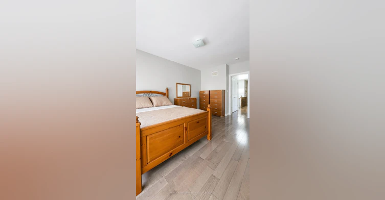 76 Church Street S, Richmond Hill, ON, L4C 1W3 - 19