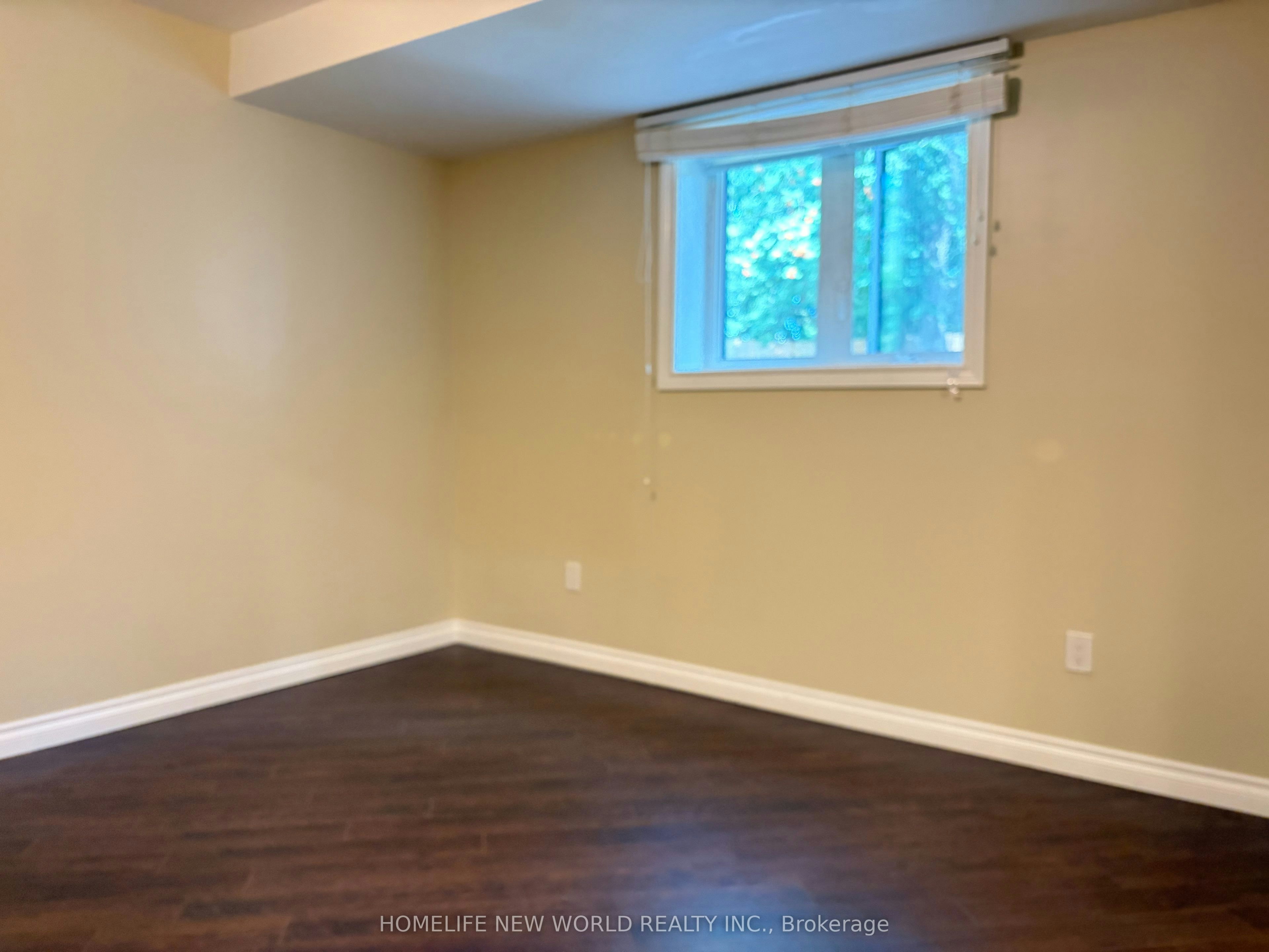 23 Lacey Court, Aurora, ON, L4G 5G3 - 35