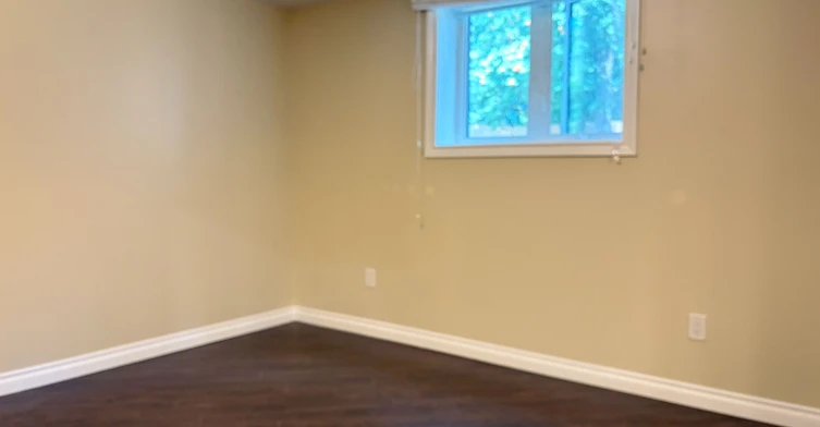 23 Lacey Court, Aurora, ON, L4G 5G3 - 35