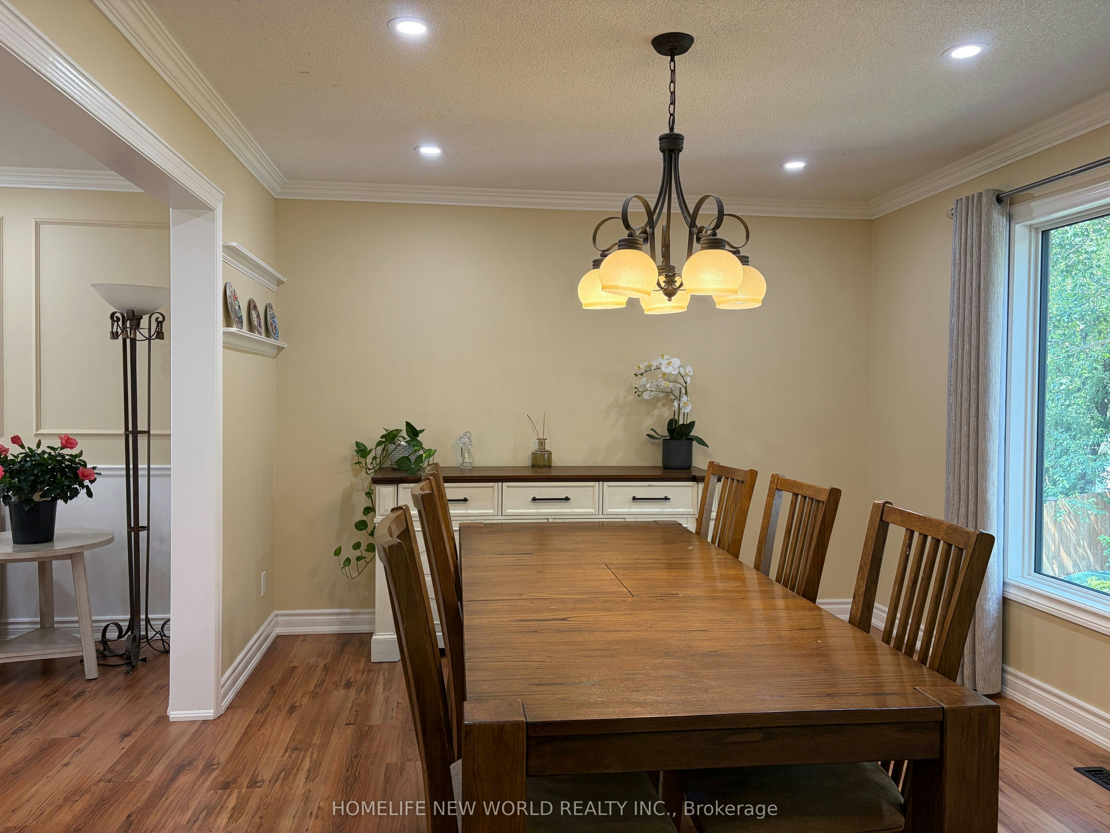 23 Lacey Court, Aurora, ON, L4G 5G3 - 15