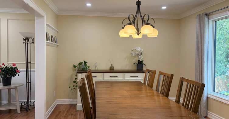 23 Lacey Court, Aurora, ON, L4G 5G3 - 15