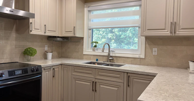 23 Lacey Court, Aurora, ON, L4G 5G3 - 12