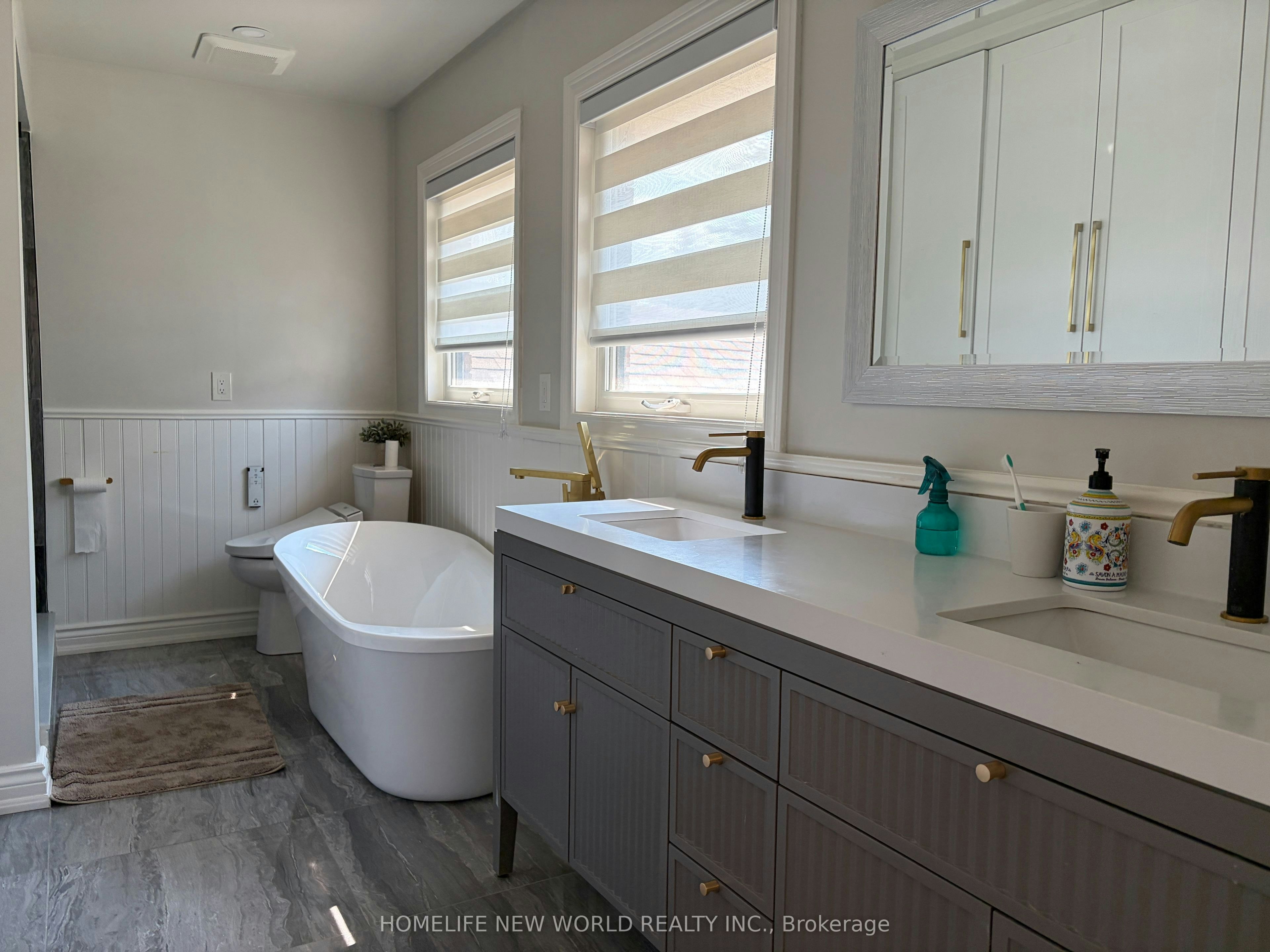 23 Lacey Court, Aurora, ON, L4G 5G3 - 21
