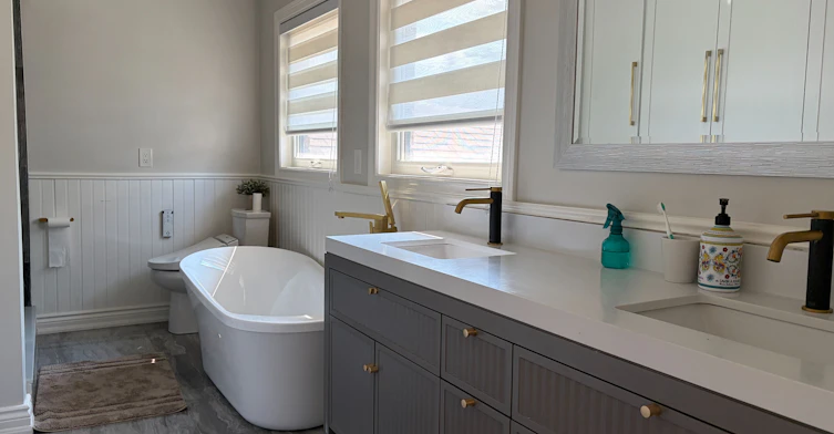 23 Lacey Court, Aurora, ON, L4G 5G3 - 21