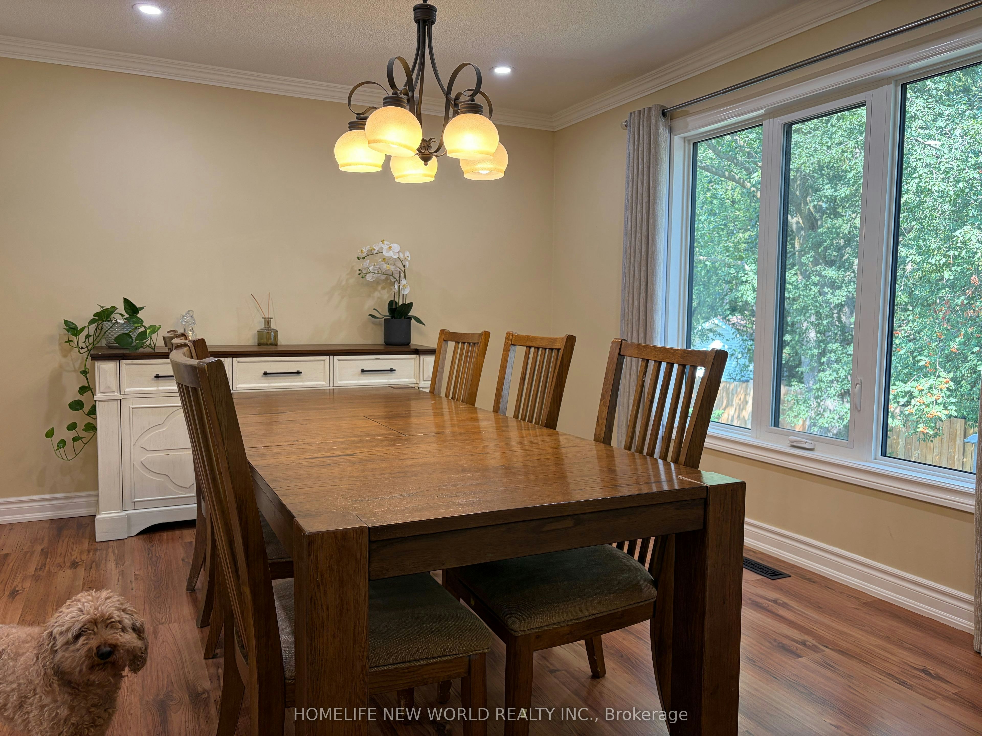 23 Lacey Court, Aurora, ON, L4G 5G3 - 18