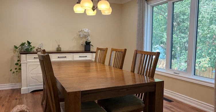 23 Lacey Court, Aurora, ON, L4G 5G3 - 18
