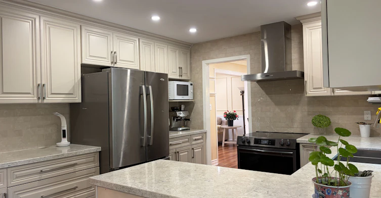 23 Lacey Court, Aurora, ON, L4G 5G3 - 11