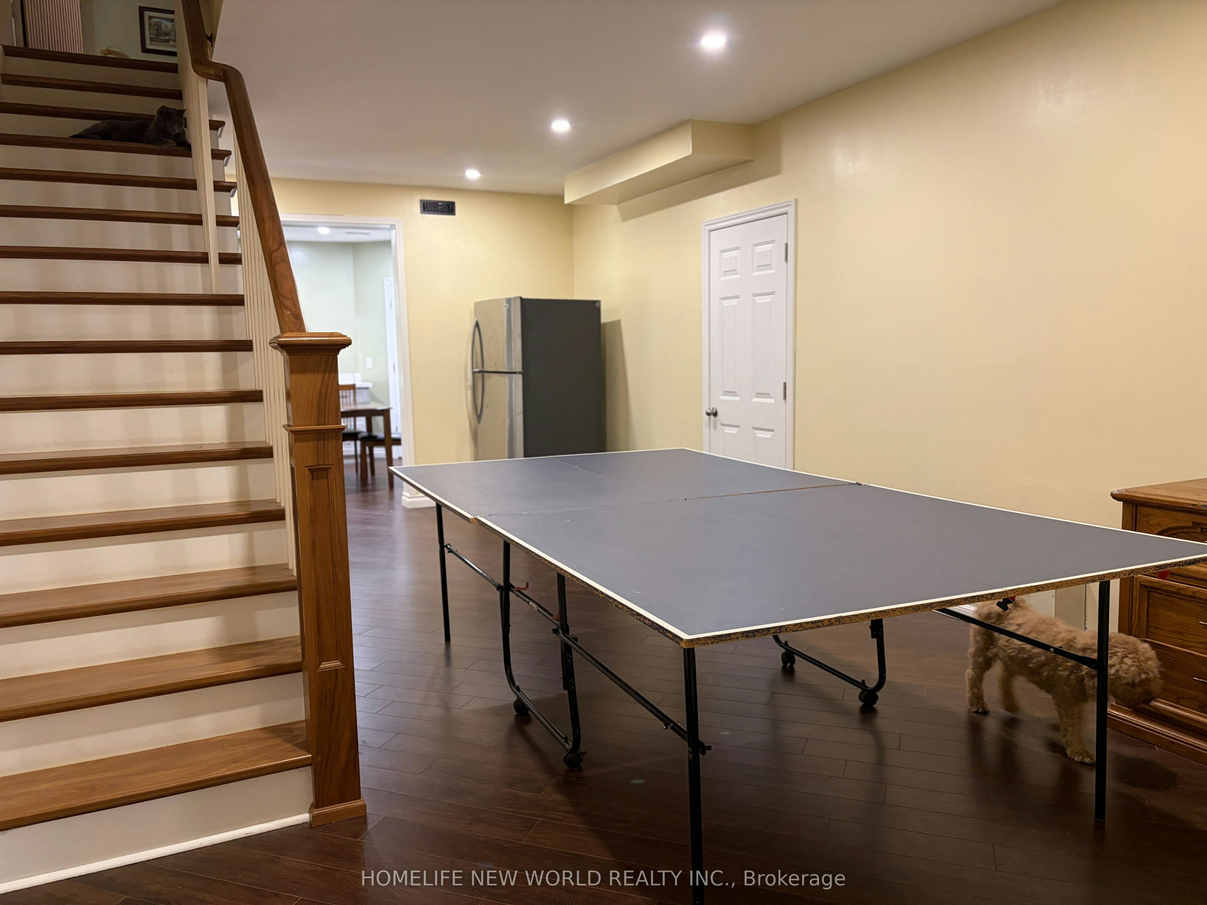 23 Lacey Court, Aurora, ON, L4G 5G3 - 31