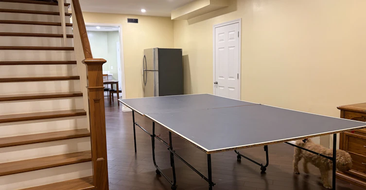 23 Lacey Court, Aurora, ON, L4G 5G3 - 31
