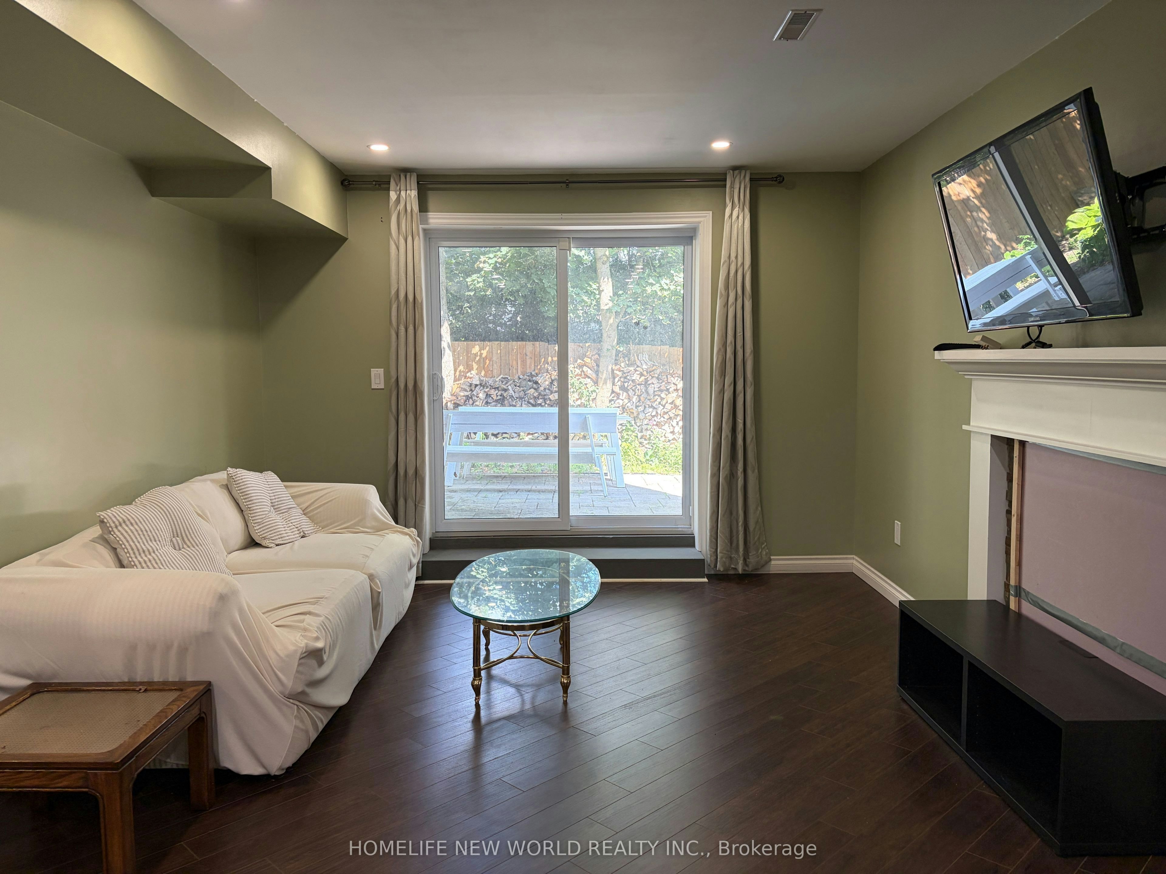 23 Lacey Court, Aurora, ON, L4G 5G3 - 32