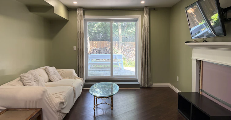 23 Lacey Court, Aurora, ON, L4G 5G3 - 32