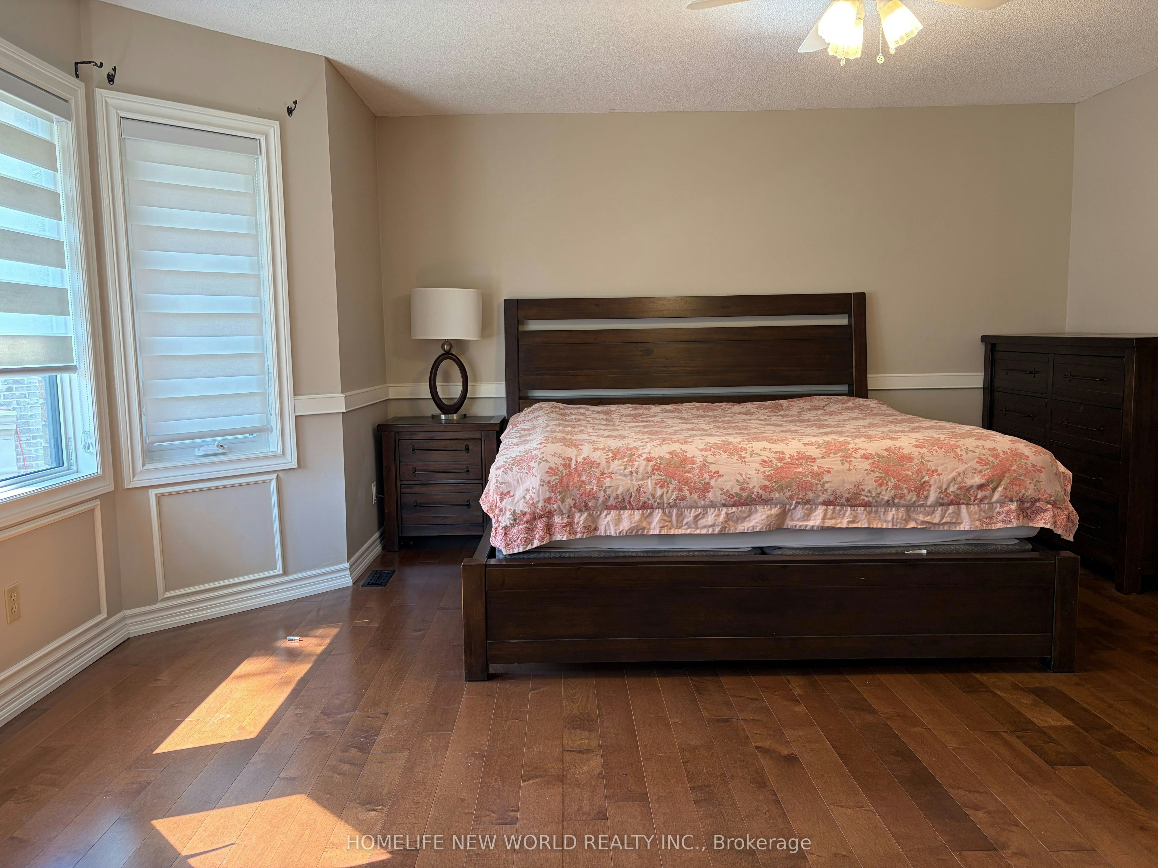 23 Lacey Court, Aurora, ON, L4G 5G3 - 20