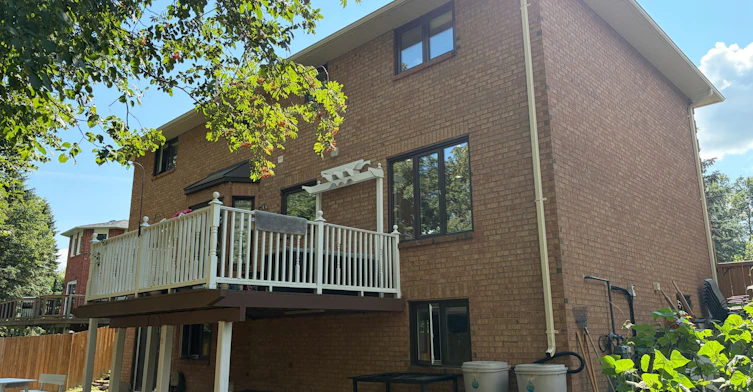 23 Lacey Court, Aurora, ON, L4G 5G3 - 39