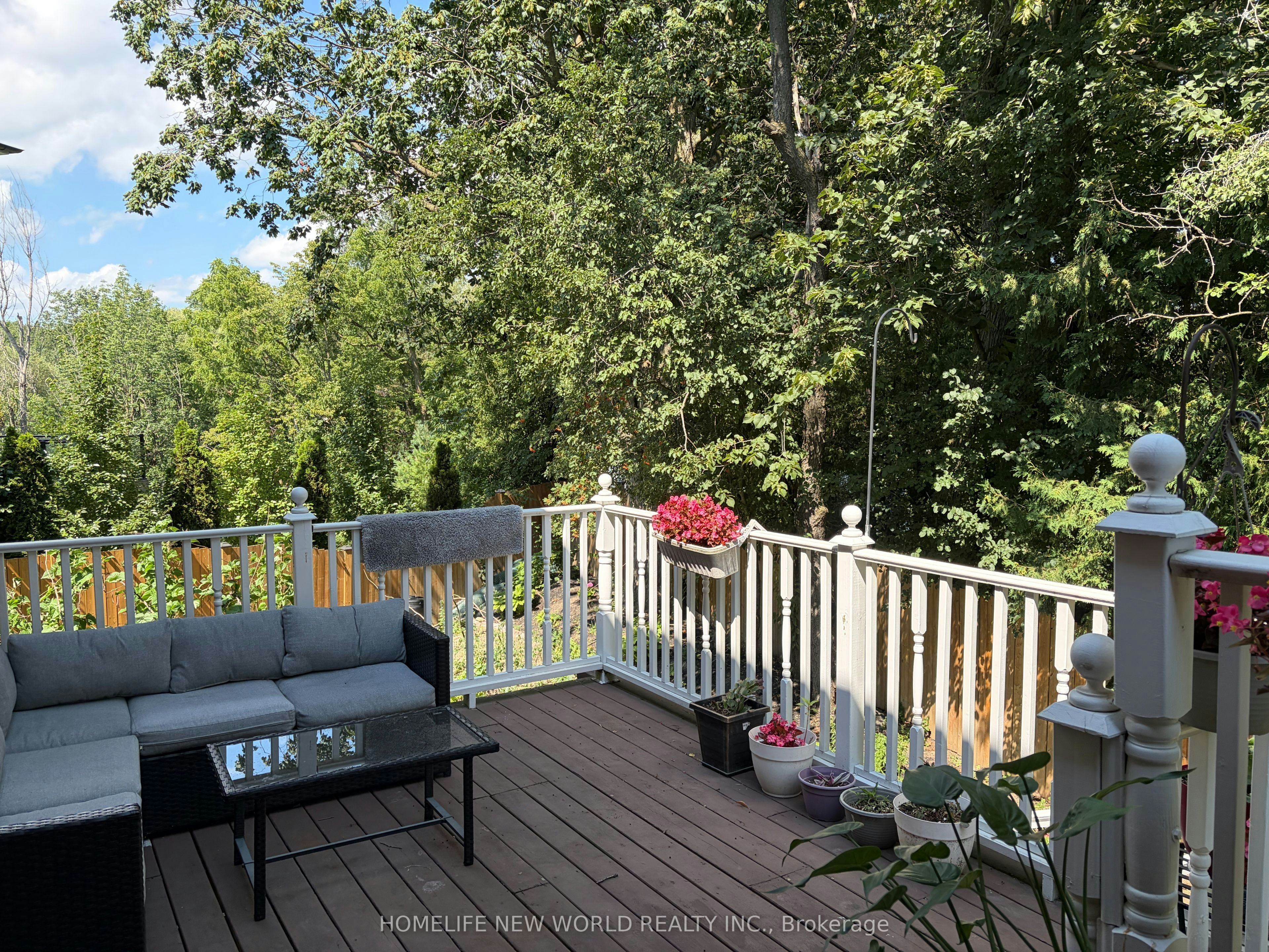 23 Lacey Court, Aurora, ON, L4G 5G3 - 29