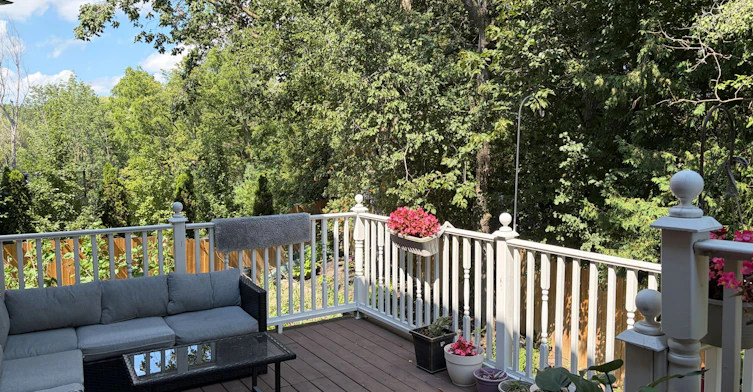 23 Lacey Court, Aurora, ON, L4G 5G3 - 29
