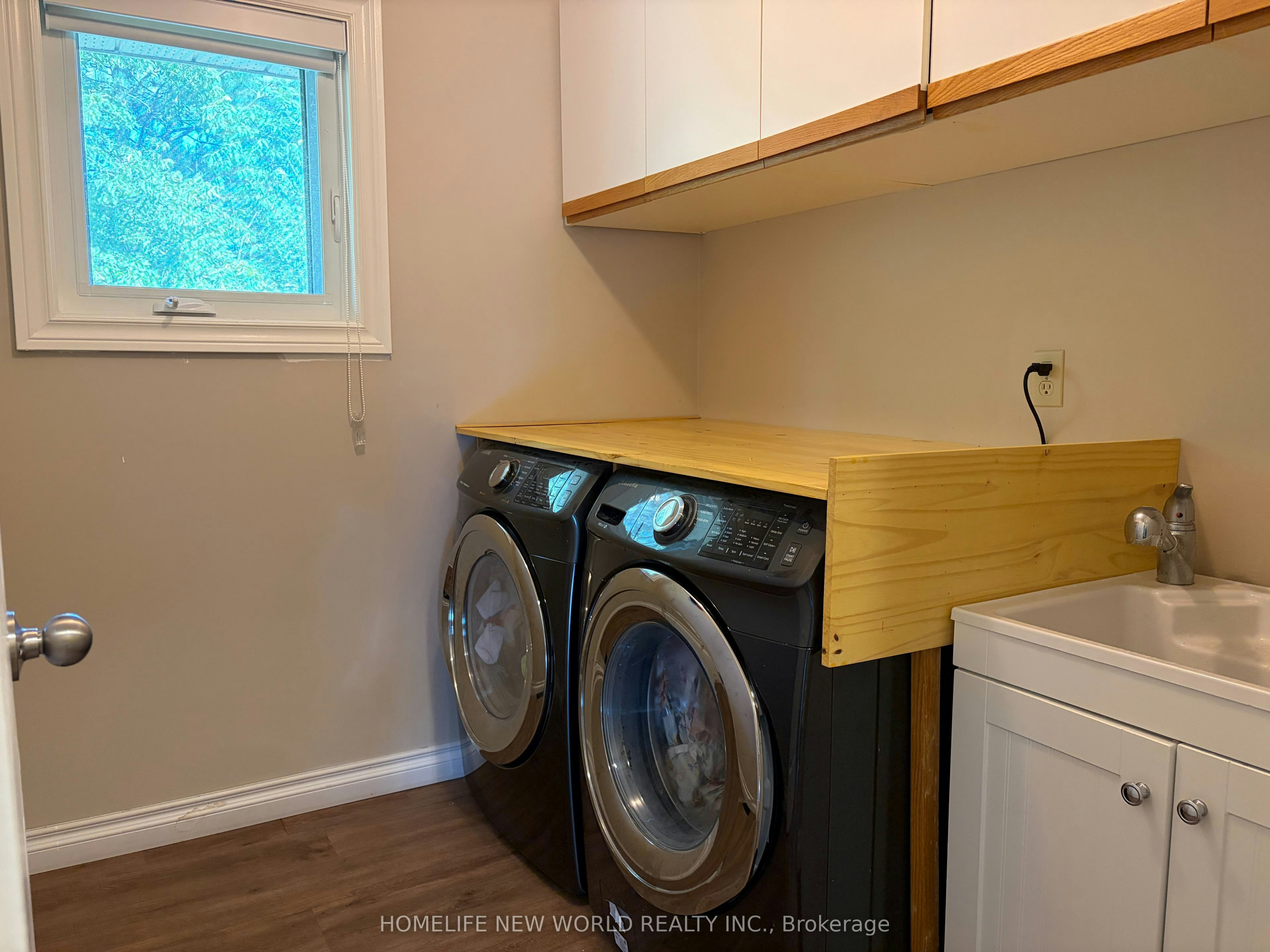 23 Lacey Court, Aurora, ON, L4G 5G3 - 28