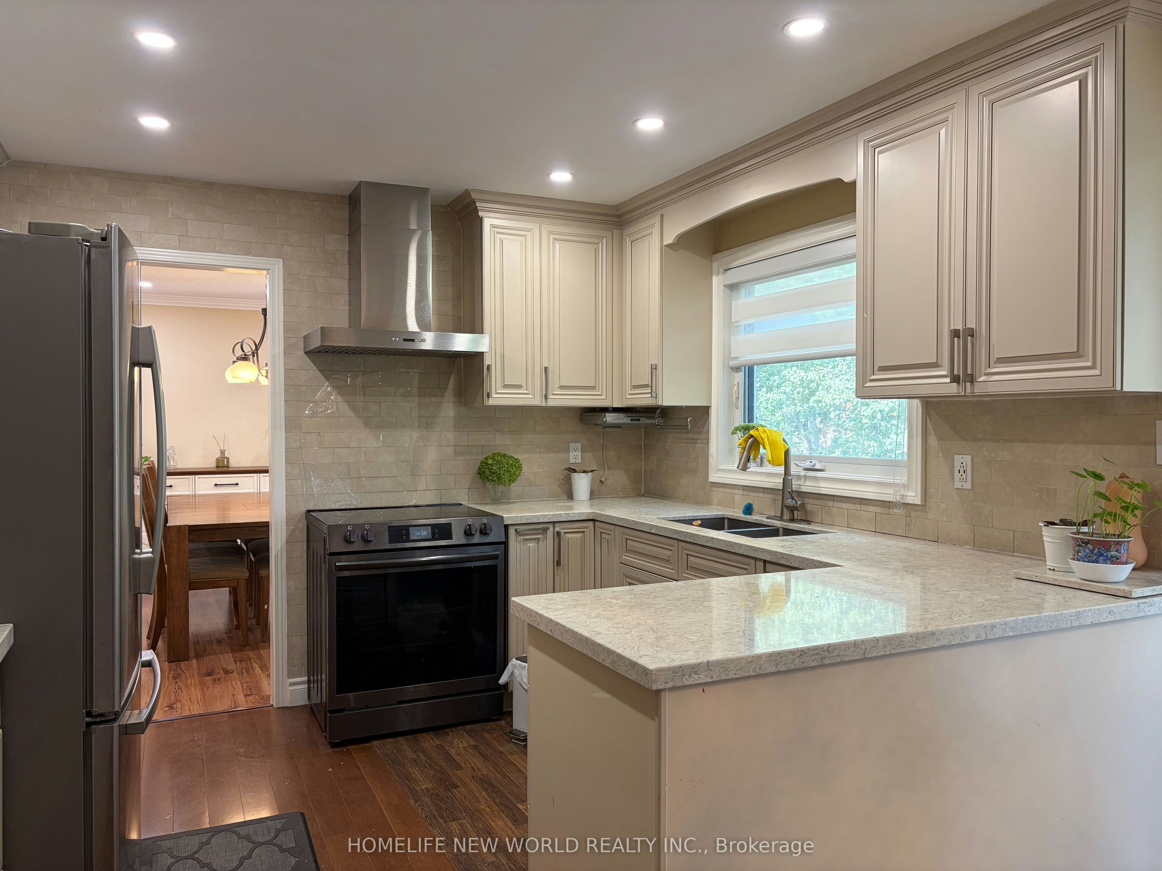 23 Lacey Court, Aurora, ON, L4G 5G3 - 10