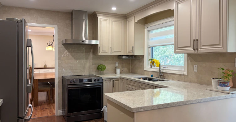 23 Lacey Court, Aurora, ON, L4G 5G3 - 10