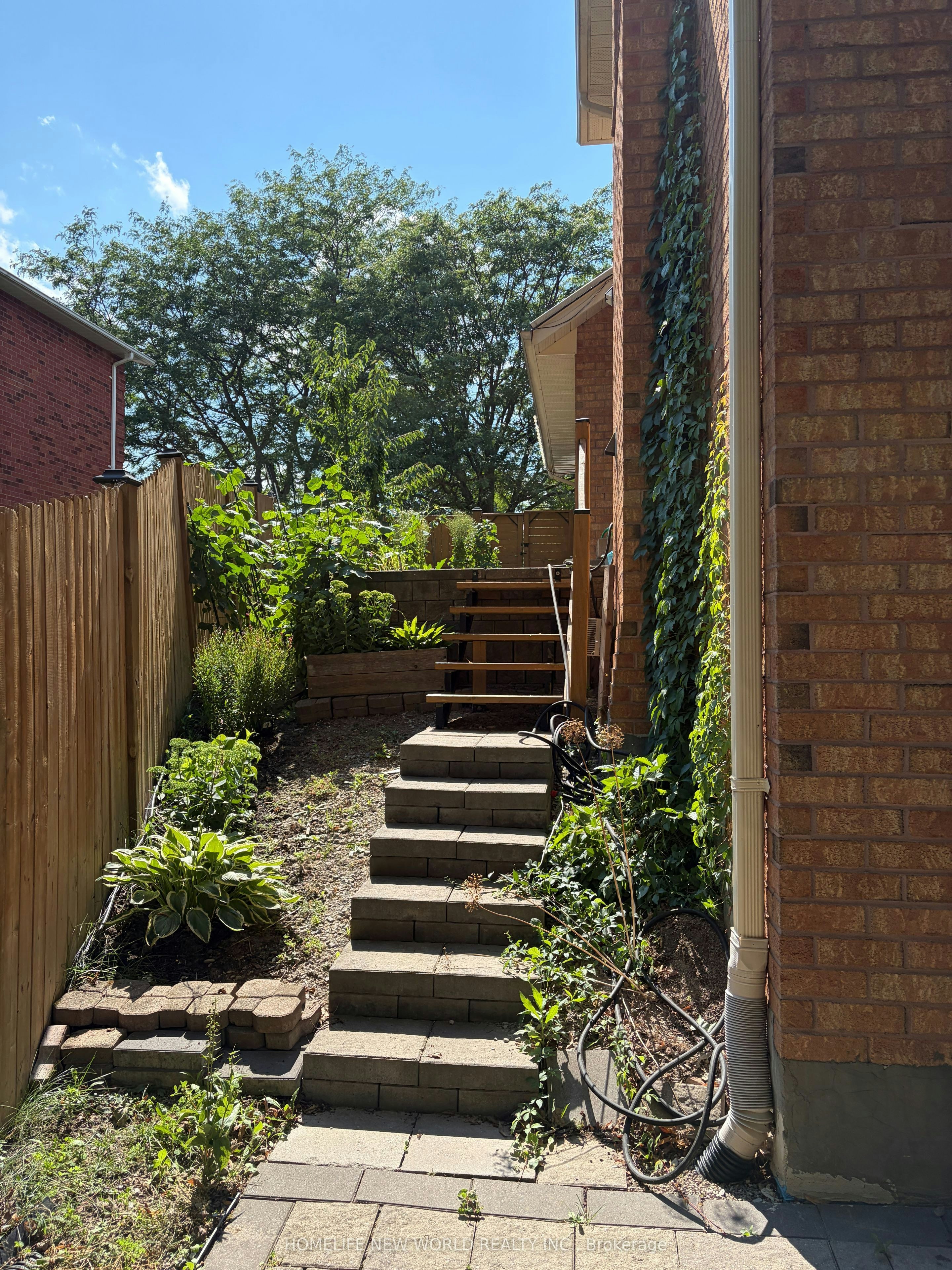 23 Lacey Court, Aurora, ON, L4G 5G3 - 41