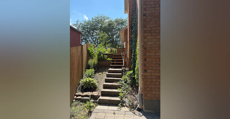 23 Lacey Court, Aurora, ON, L4G 5G3 - 41