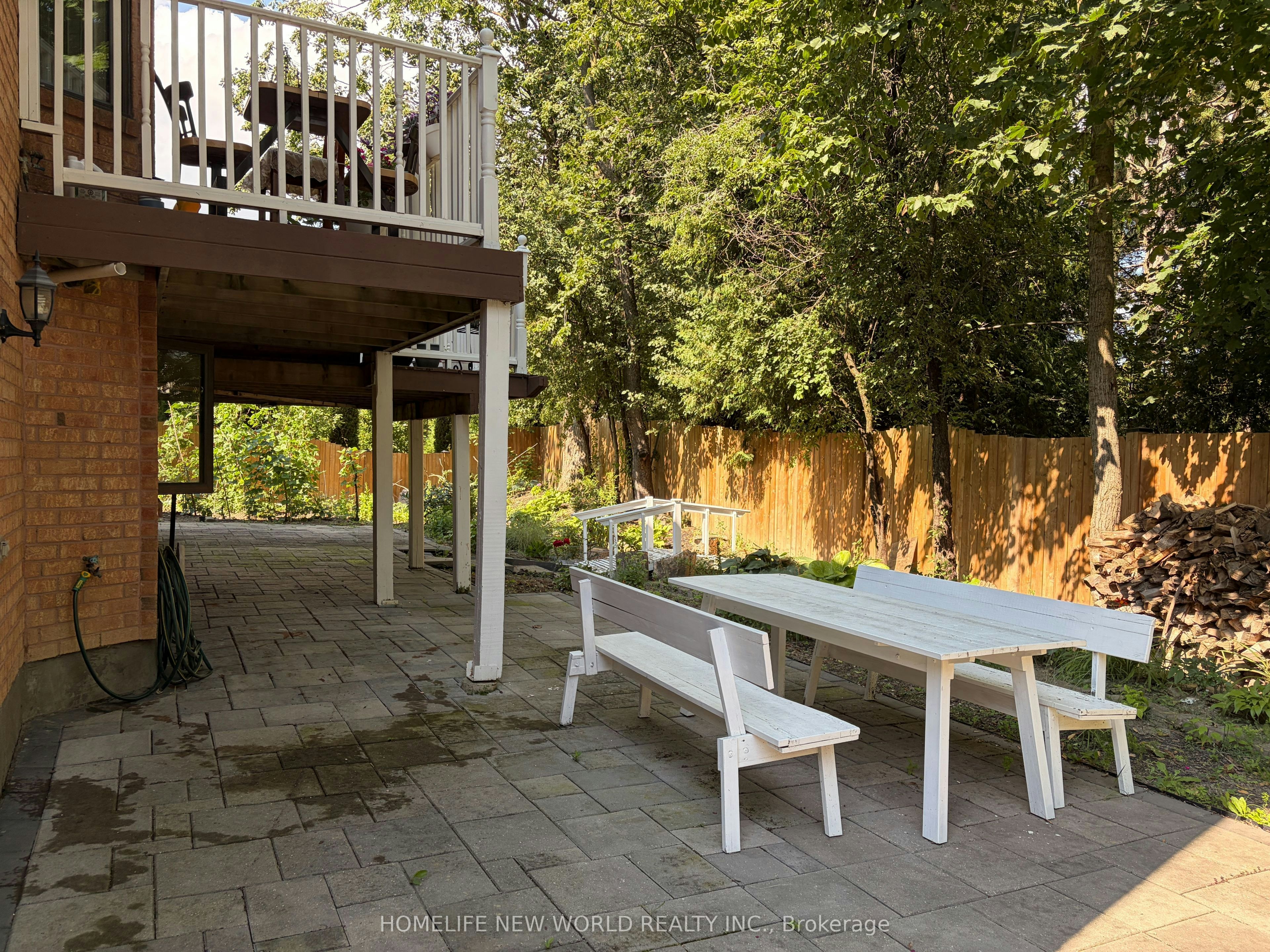 23 Lacey Court, Aurora, ON, L4G 5G3 - 40