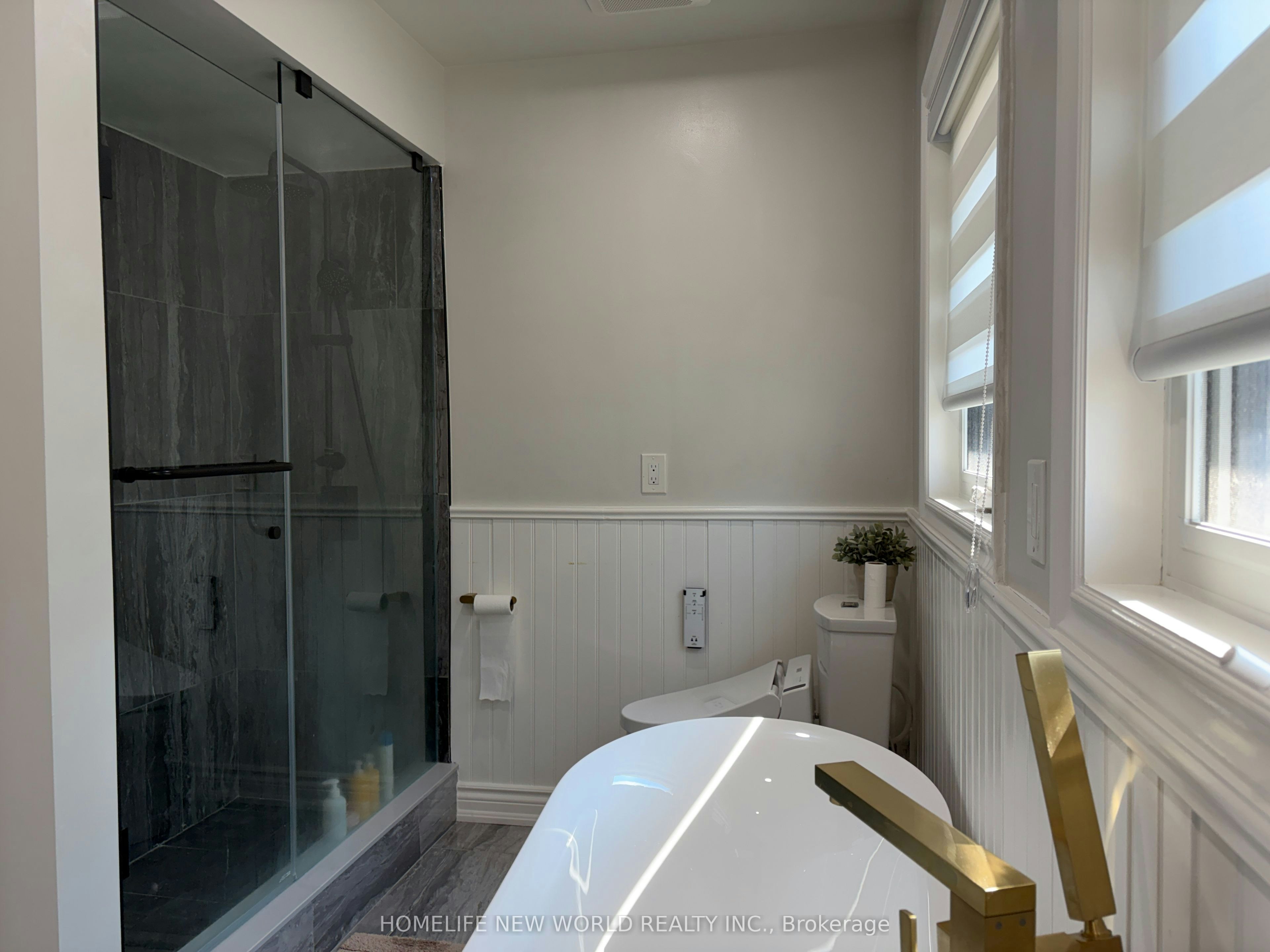 23 Lacey Court, Aurora, ON, L4G 5G3 - 22