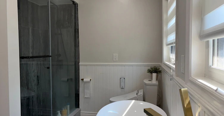 23 Lacey Court, Aurora, ON, L4G 5G3 - 22