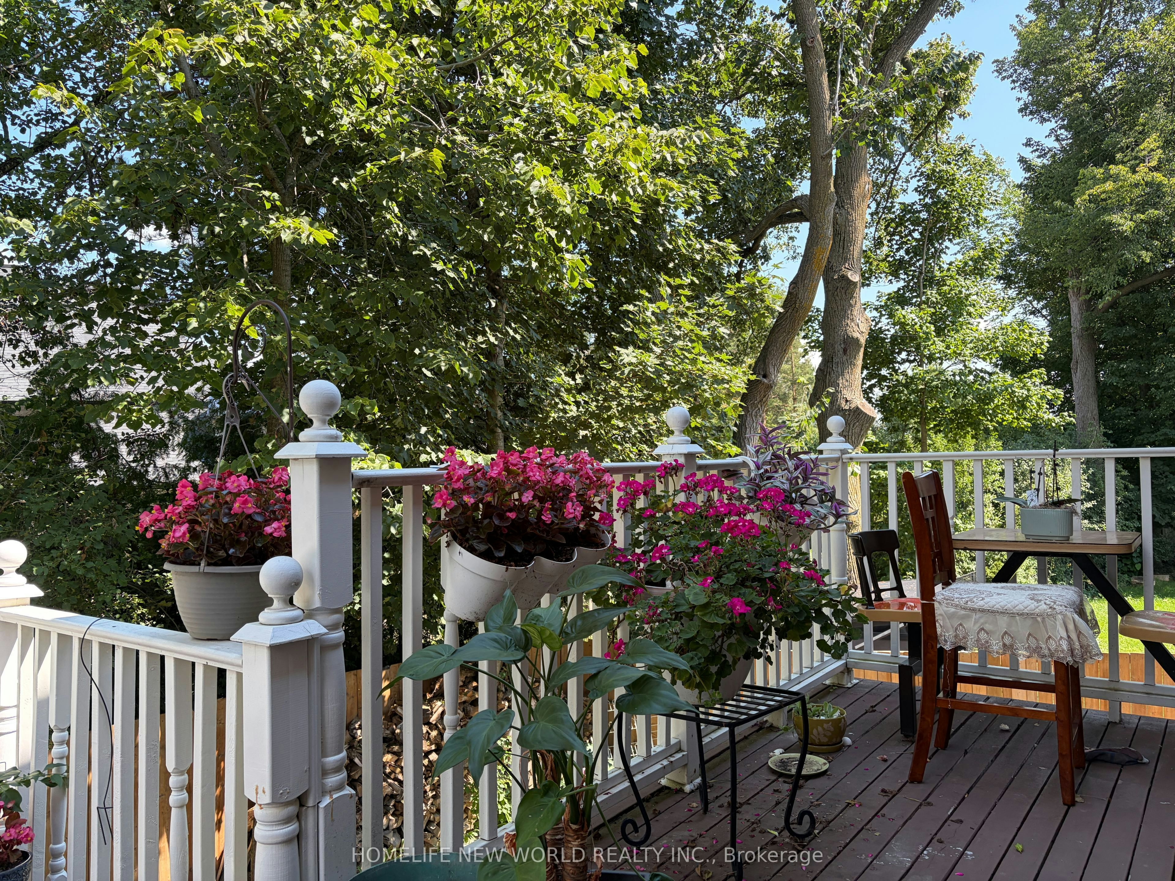 23 Lacey Court, Aurora, ON, L4G 5G3 - 30